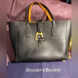 Emerson small shannon tote deals